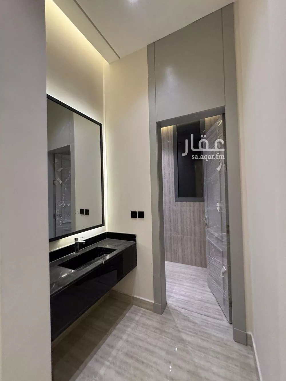 4 bedroom apartment in An Nasim Ash Sharqi 23