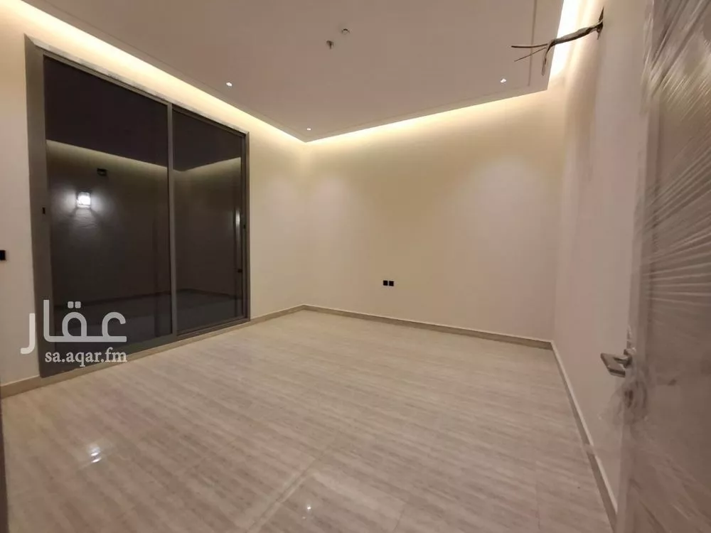 4 bedroom apartment in An Nasim Ash Sharqi 6