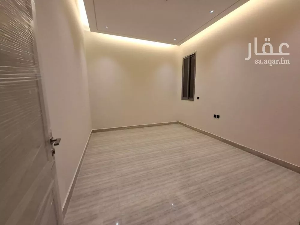 4 bedroom apartment in An Nasim Ash Sharqi 7