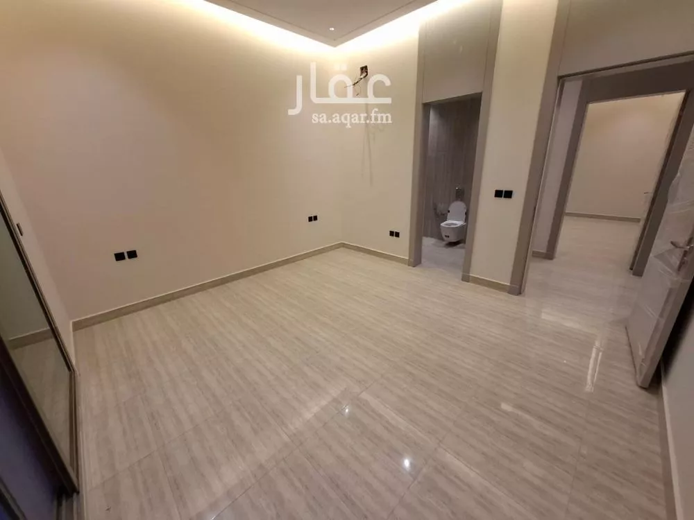 4 bedroom apartment in An Nasim Ash Sharqi 8
