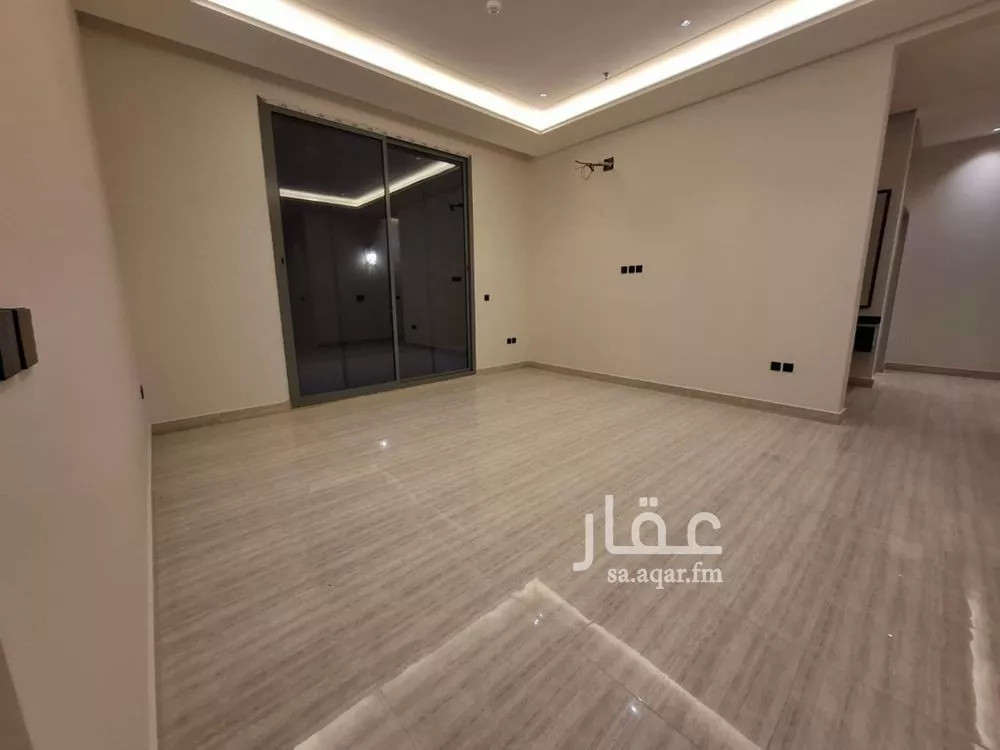 4 bedroom apartment in An Nasim Ash Sharqi 9