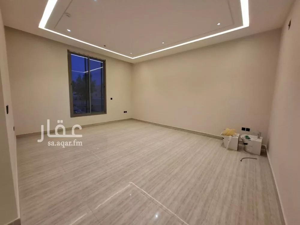 4 bedroom apartment in An Nasim Ash Sharqi 10