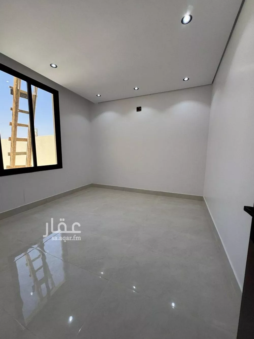4 bedroom apartment in Al Nahda 4
