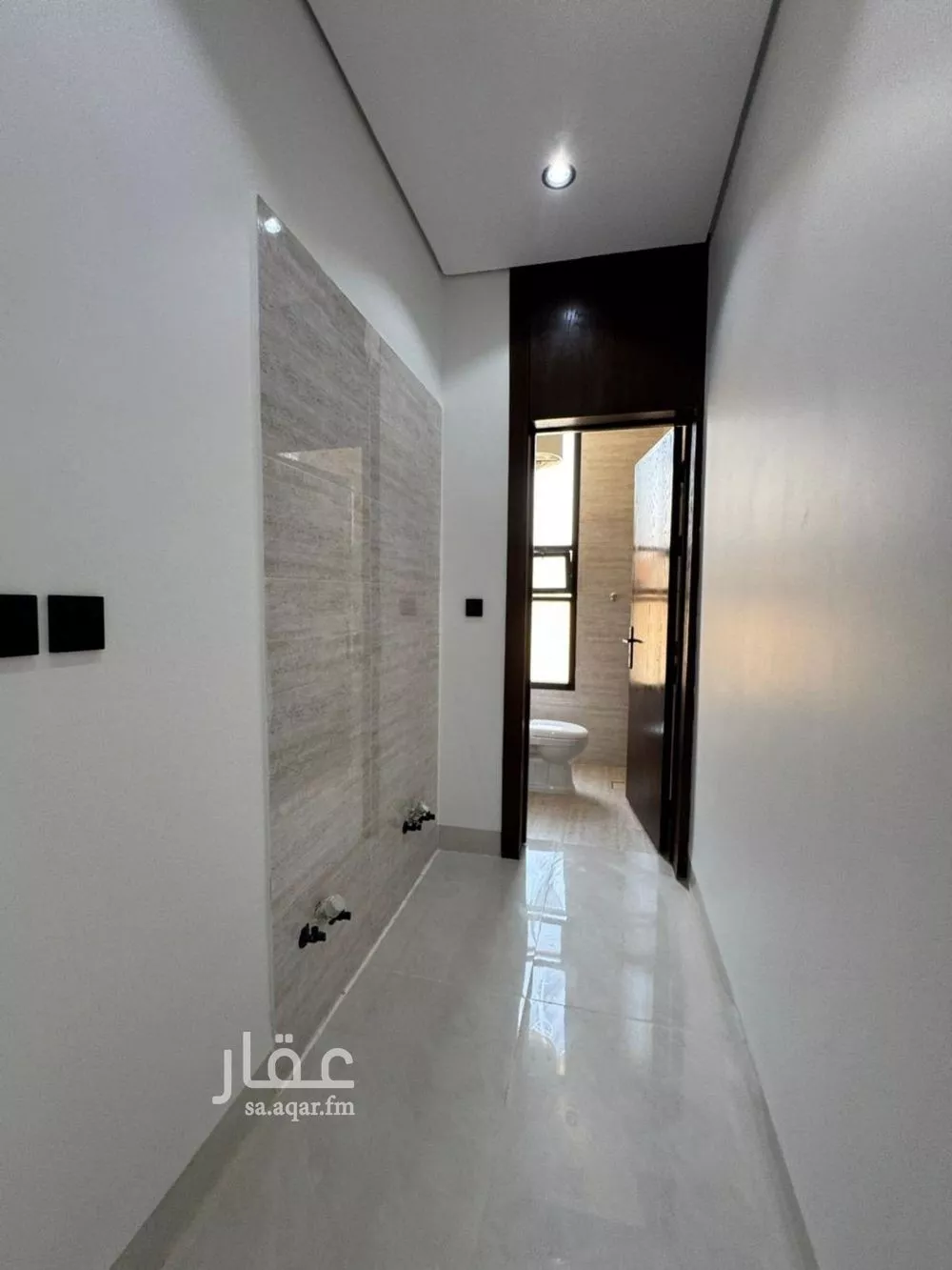 4 bedroom apartment in Al Nahda 5
