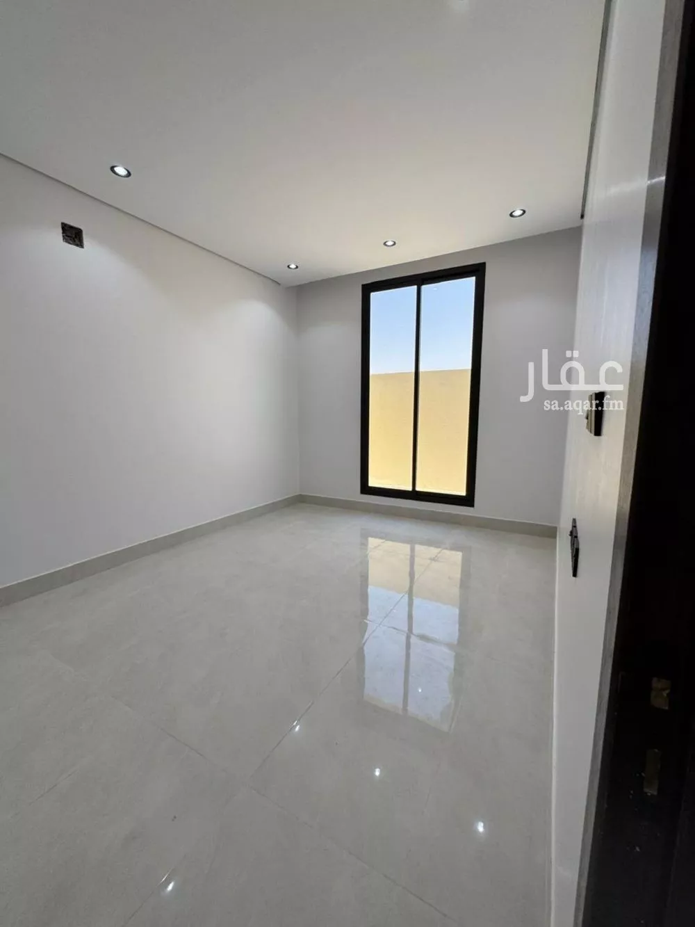 4 bedroom apartment in Al Nahda 6
