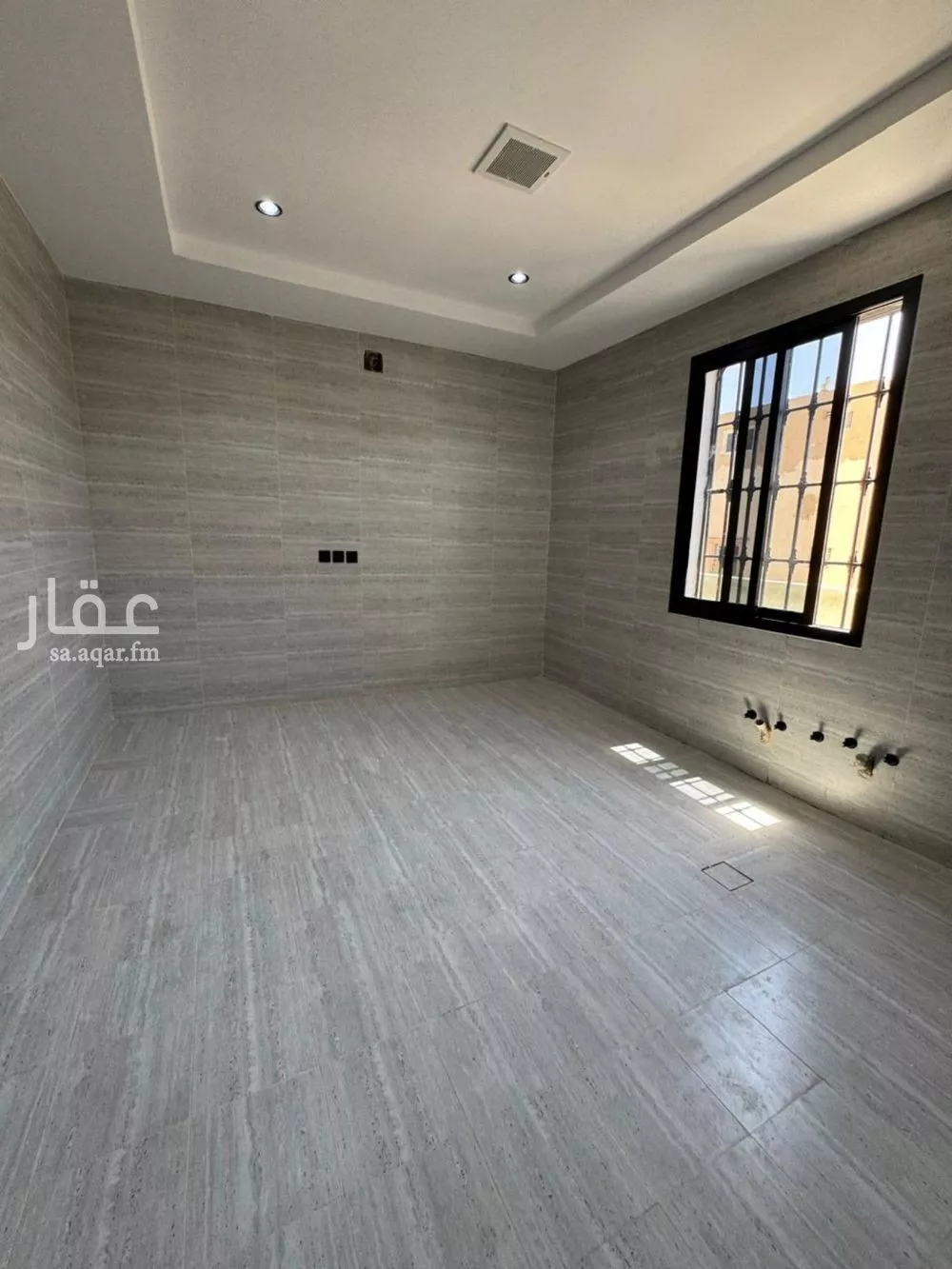 4 bedroom apartment in Al Nahda 8