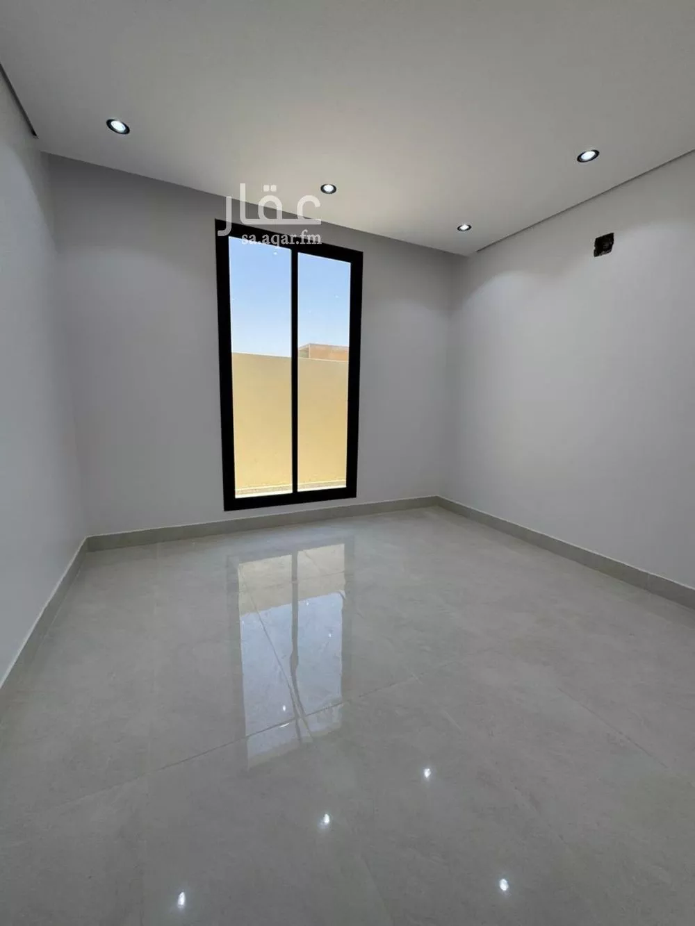 4 bedroom apartment in Al Nahda 9