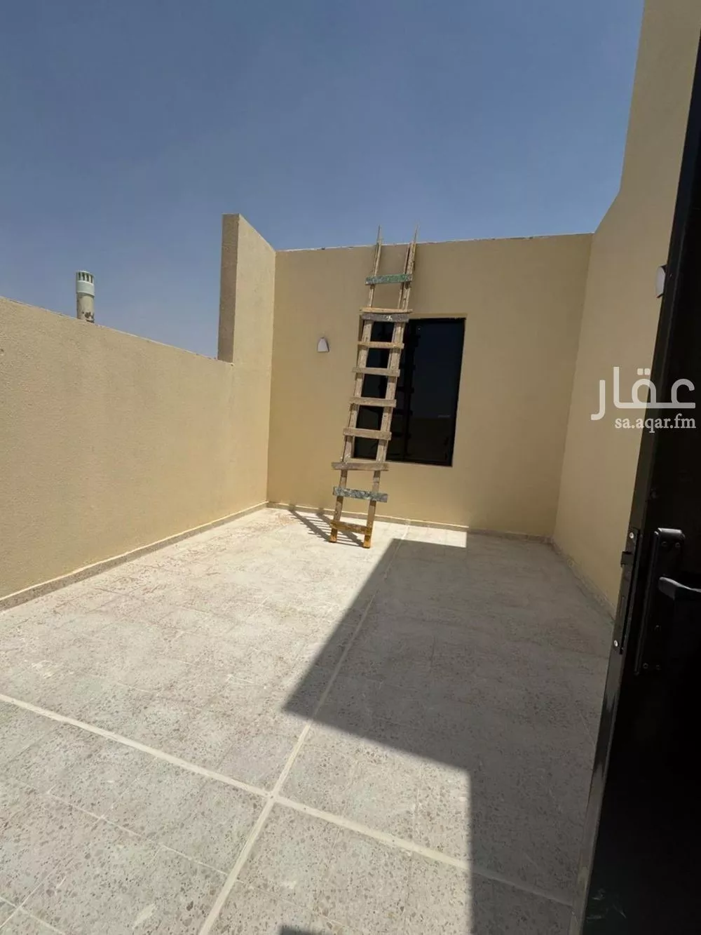 4 bedroom apartment in Al Nahda 10