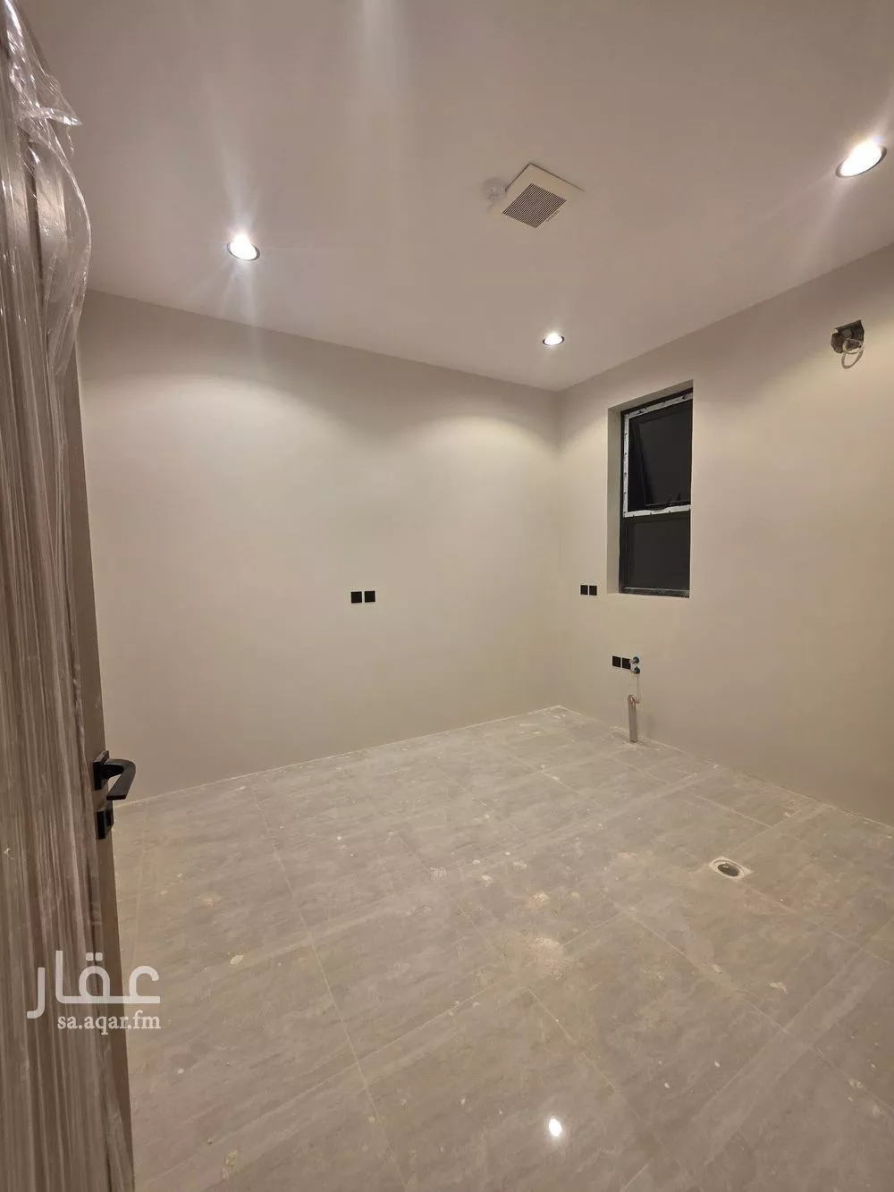 شقة 4 غرف في ظهرة نمار 14