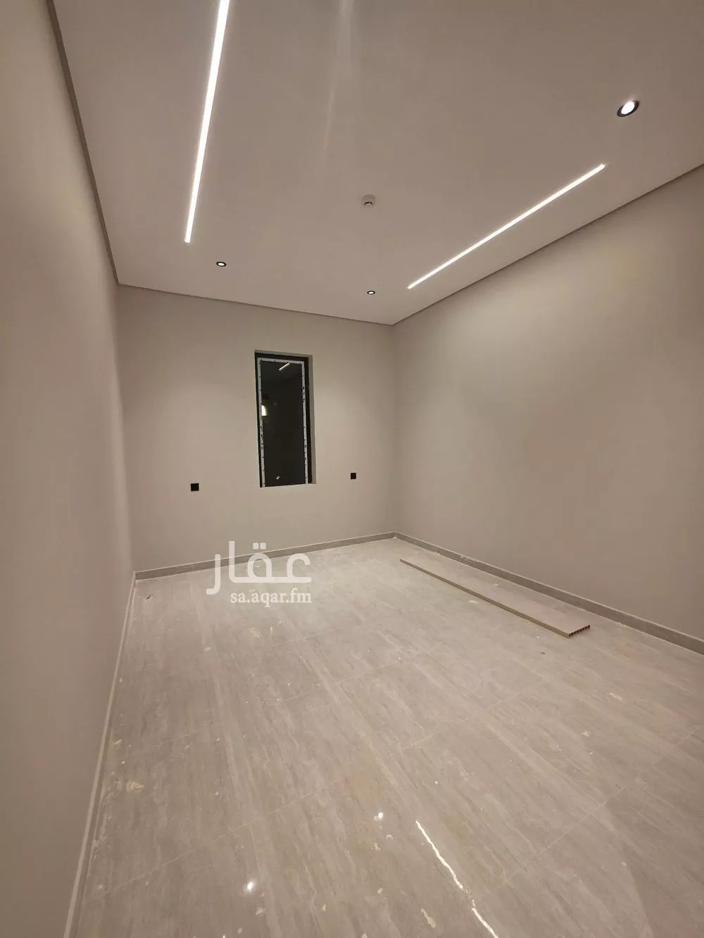 شقة 4 غرف في ظهرة نمار 7