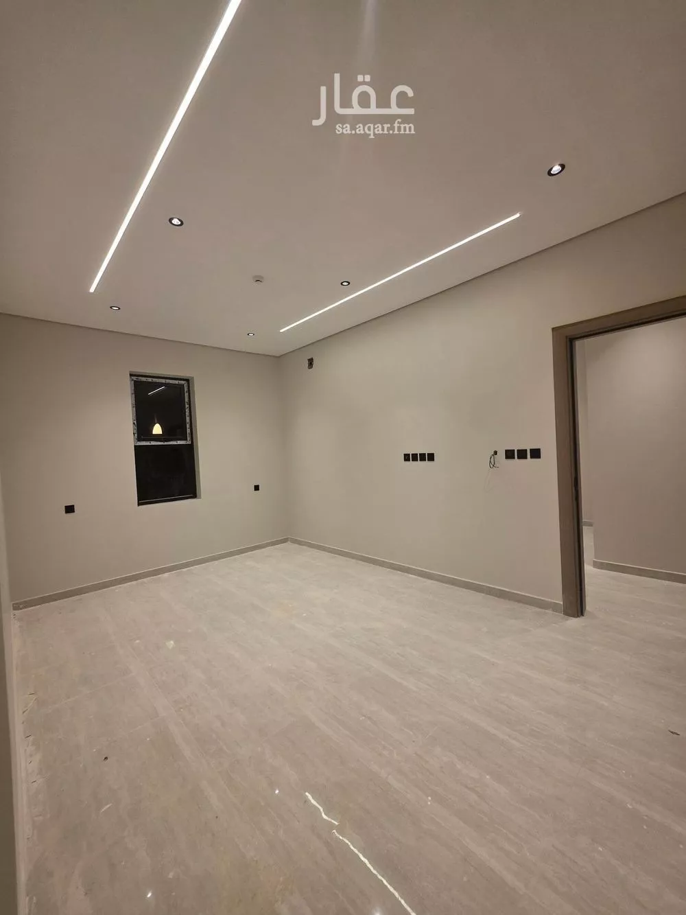 4 bedroom apartment in Dhahrat Namar 12