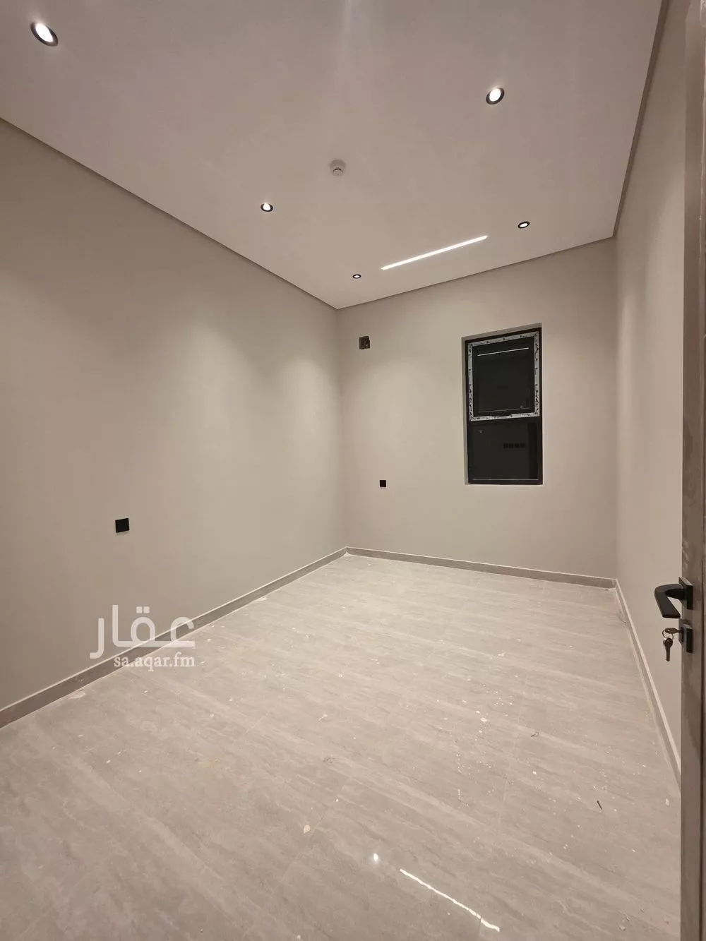 4 bedroom apartment in Dhahrat Namar 13