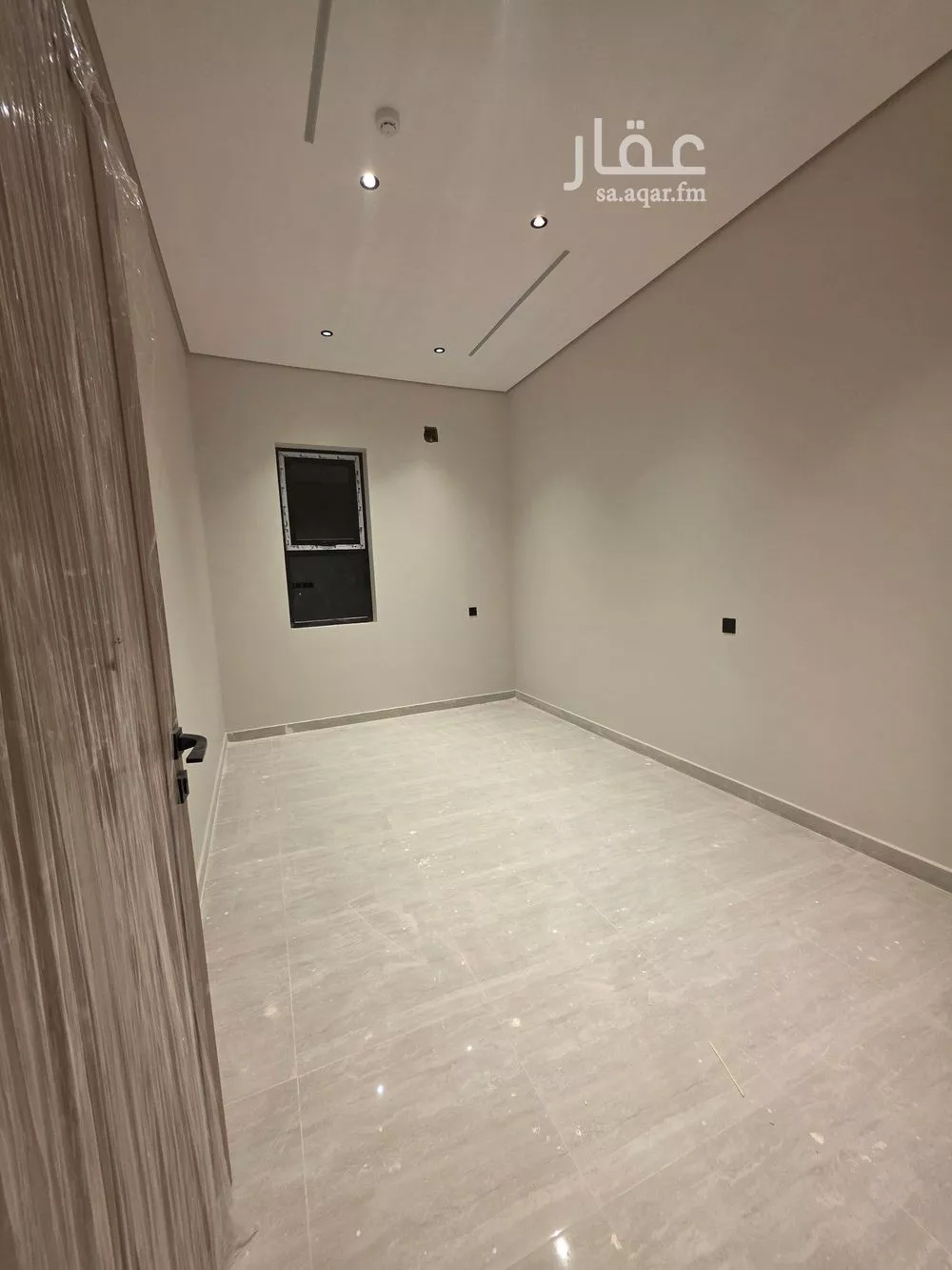 4 bedroom apartment in Dhahrat Namar 14