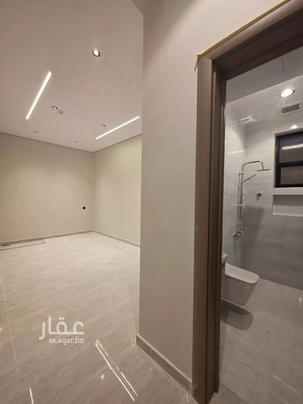 4 bedroom apartment in Dhahrat Namar 6
