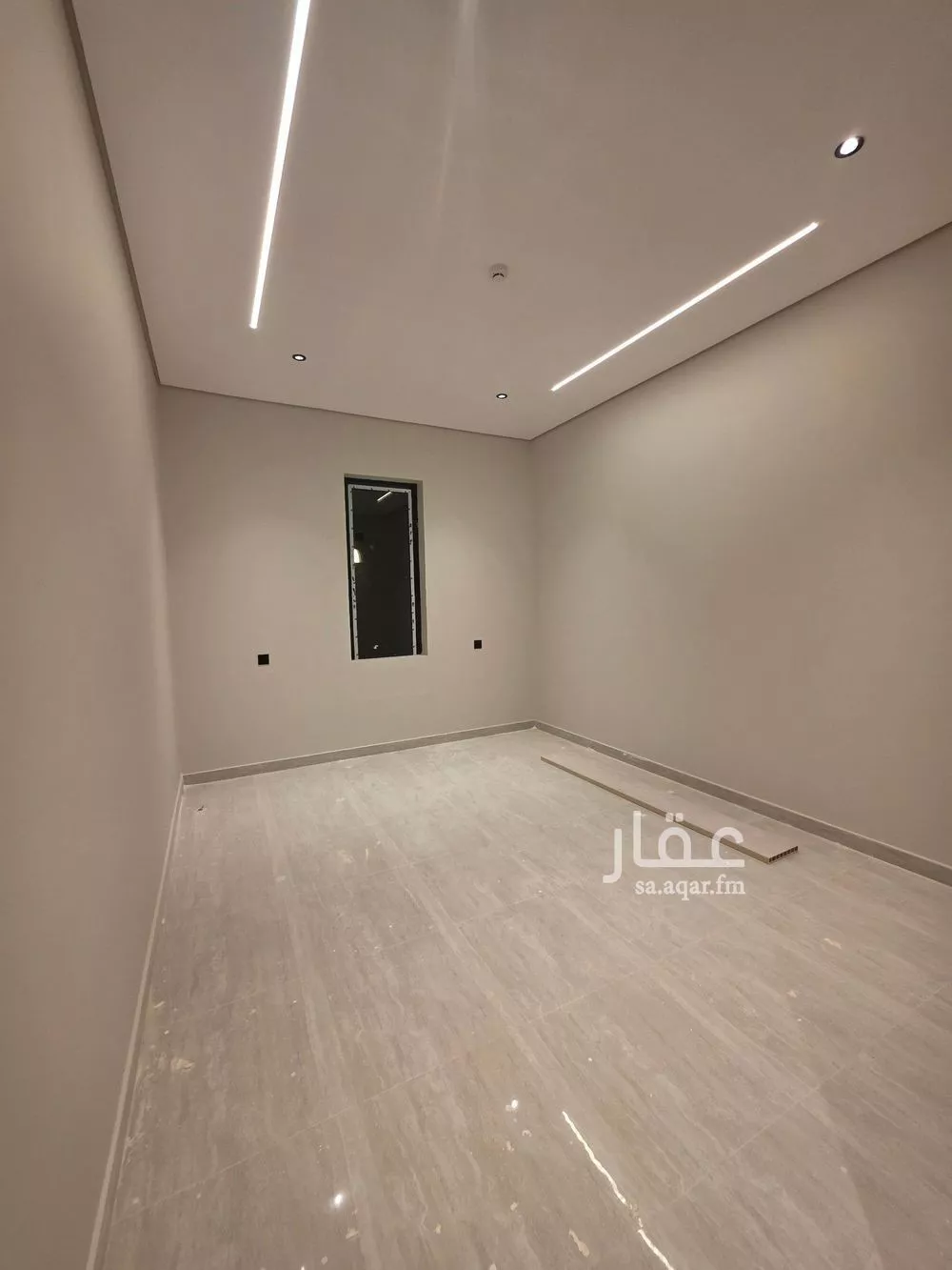 4 bedroom apartment in Dhahrat Namar 8