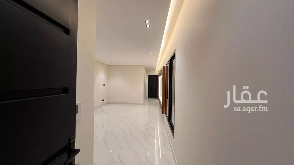 4 bedroom apartment in Al Narjis 2