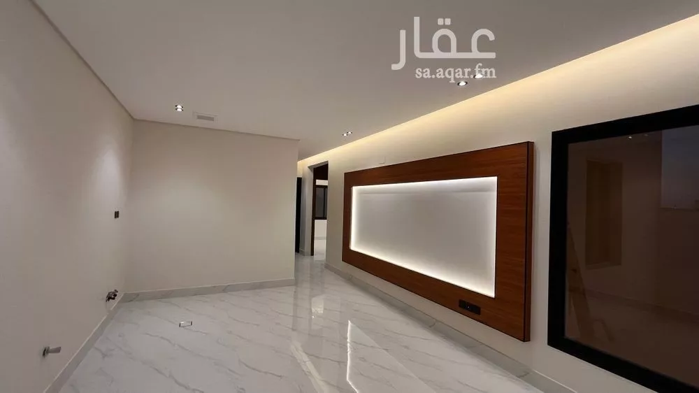 4 bedroom apartment in Al Narjis 3