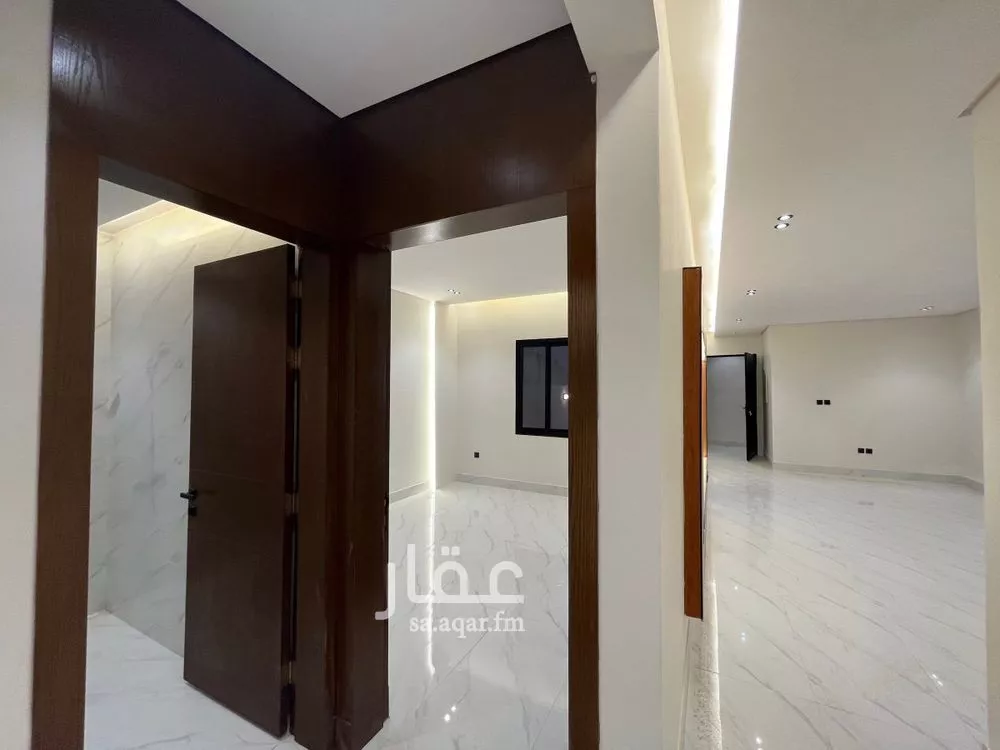 4 bedroom apartment in Al Narjis 4