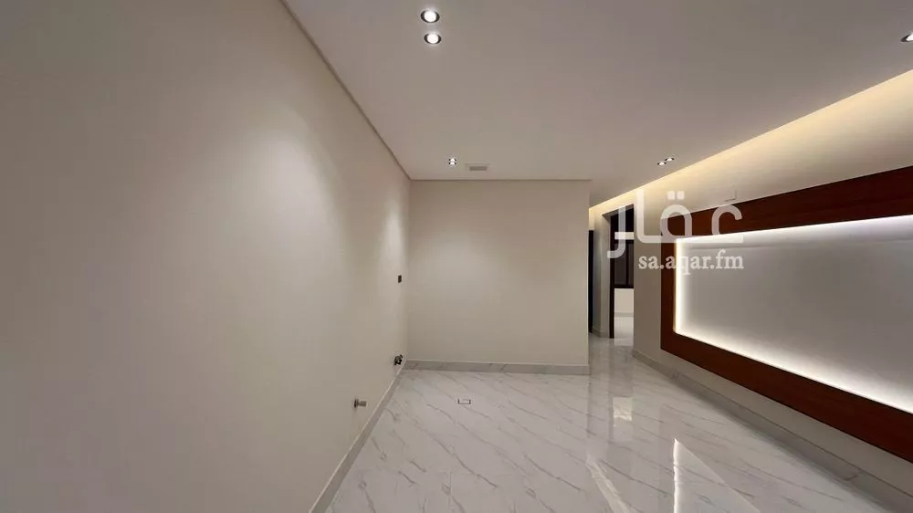4 bedroom apartment in Al Narjis 5