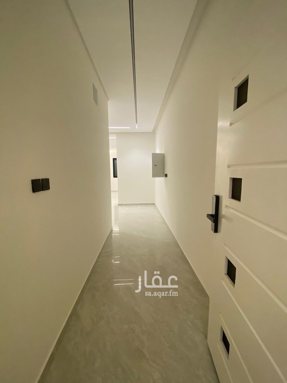 شقة 3 غرف في بدر، الرياض 2