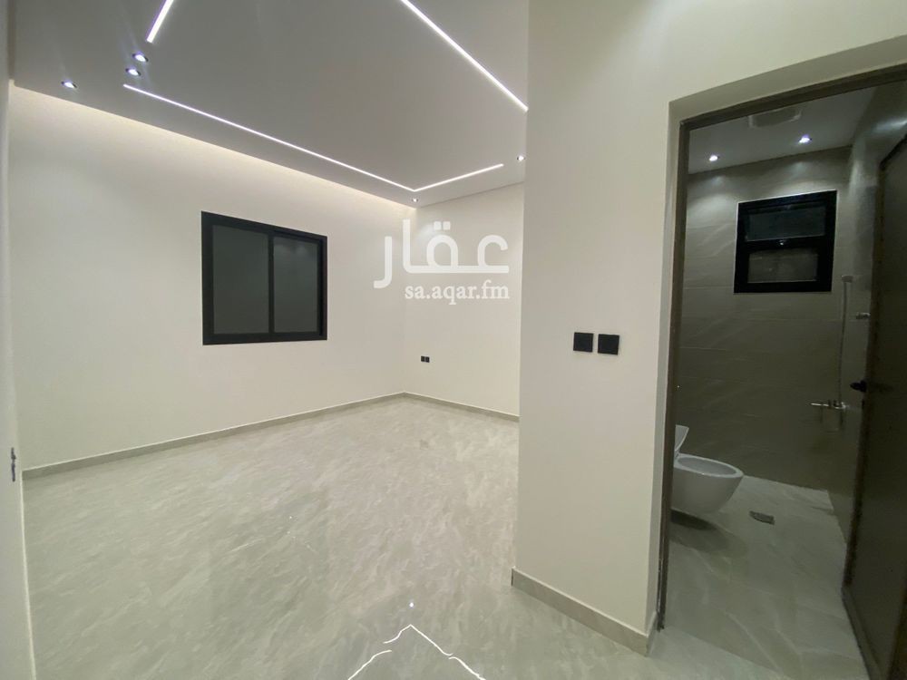 شقة 3 غرف في بدر، الرياض 14