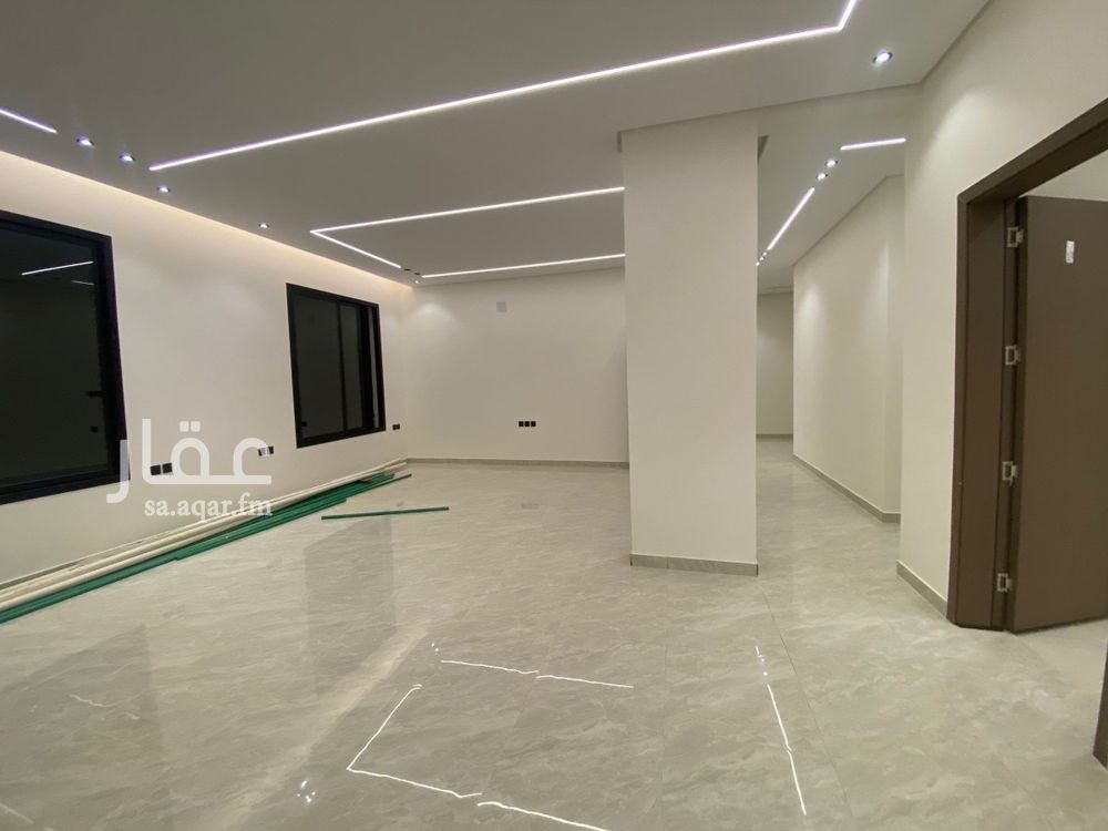شقة 3 غرف في بدر، الرياض 10