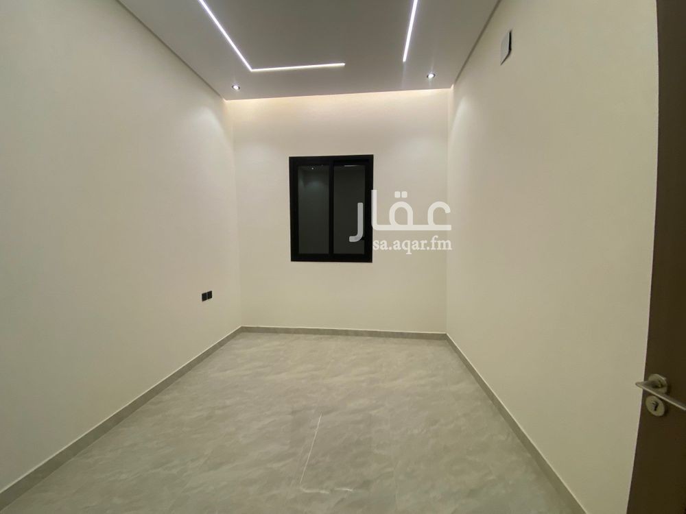 شقة 3 غرف في بدر، الرياض 15