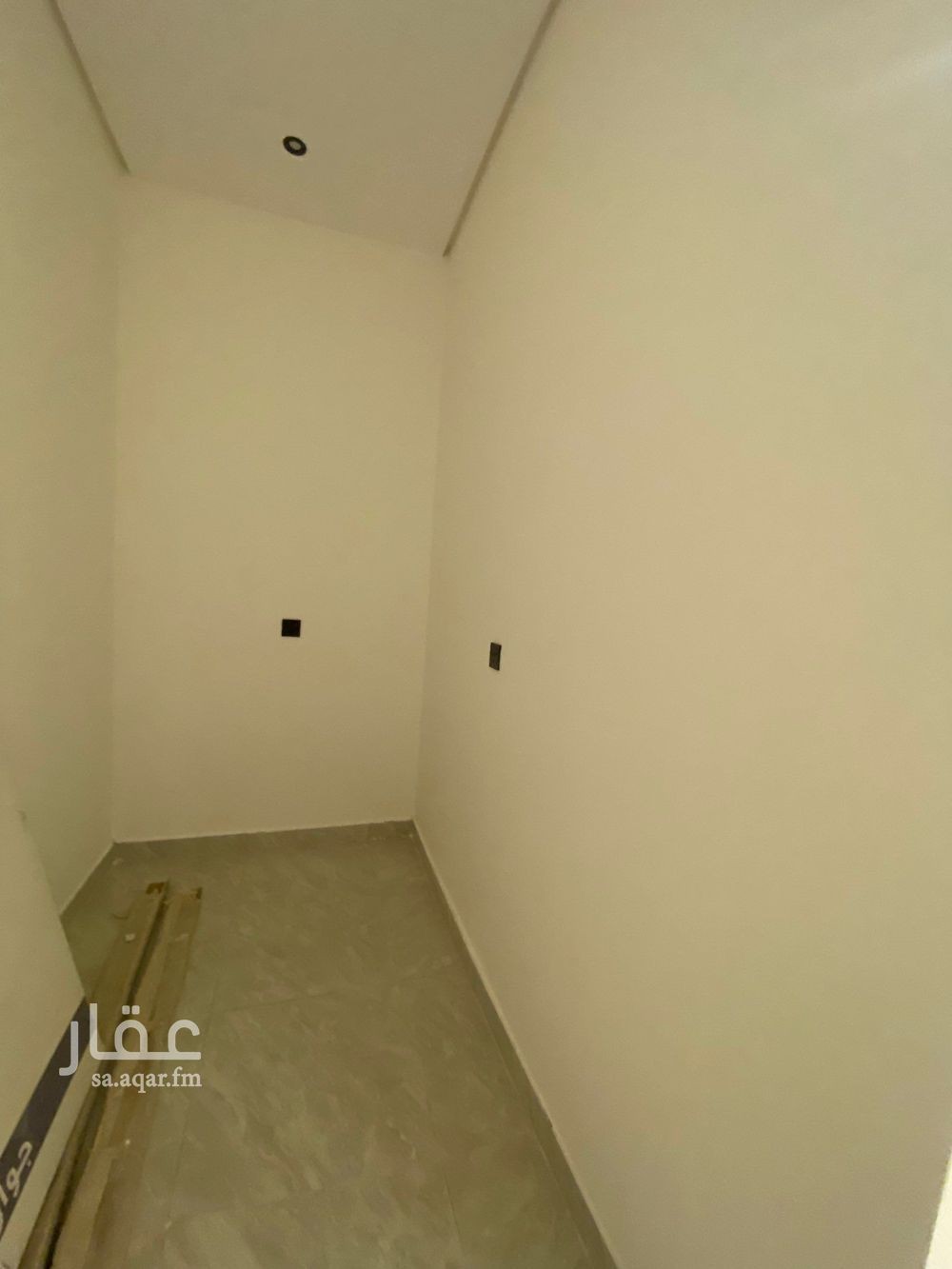 شقة 3 غرف في بدر، الرياض 11