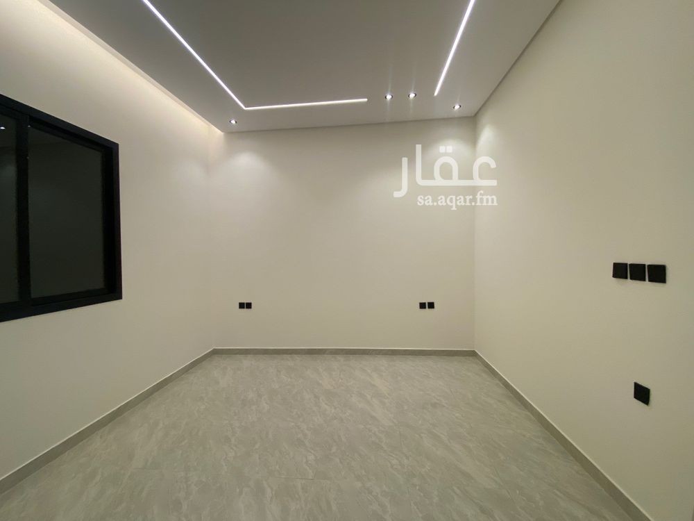 شقة 3 غرف في بدر، الرياض 13