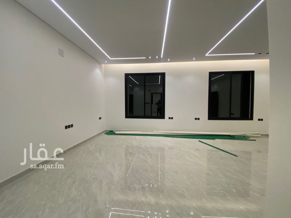 شقة 3 غرف في بدر، الرياض 6