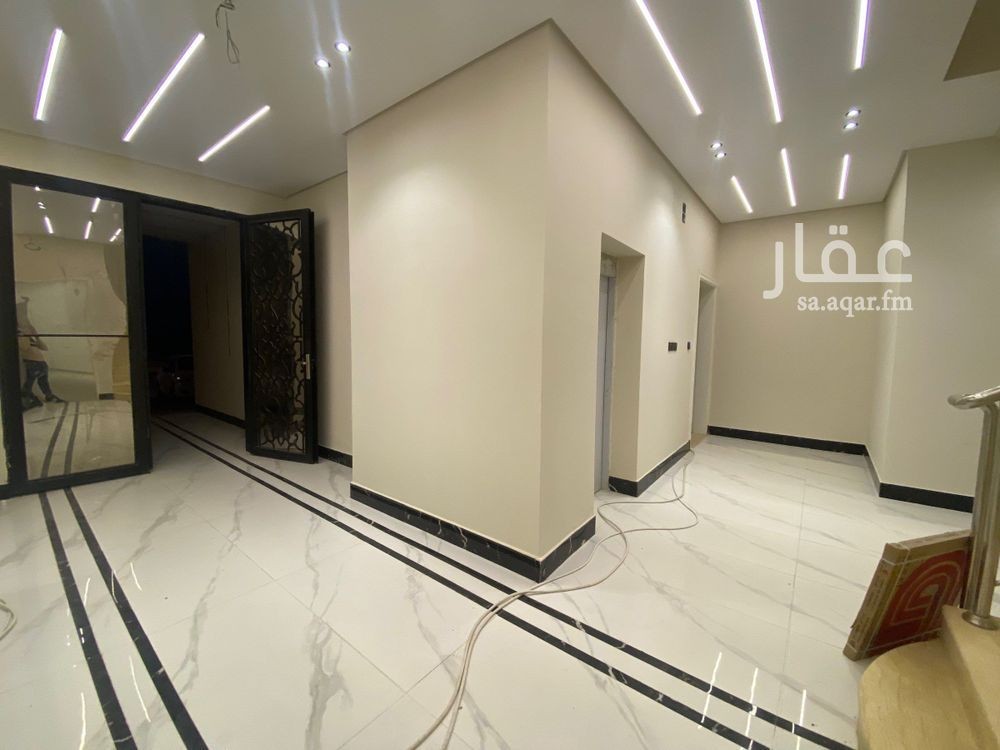 شقة 3 غرف في بدر، الرياض 12