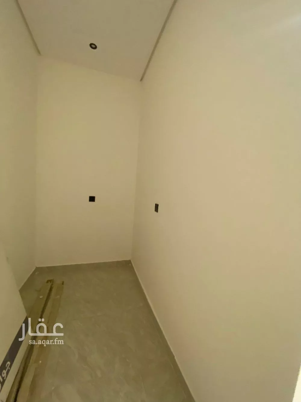 3 bedroom apartment in Badr 11