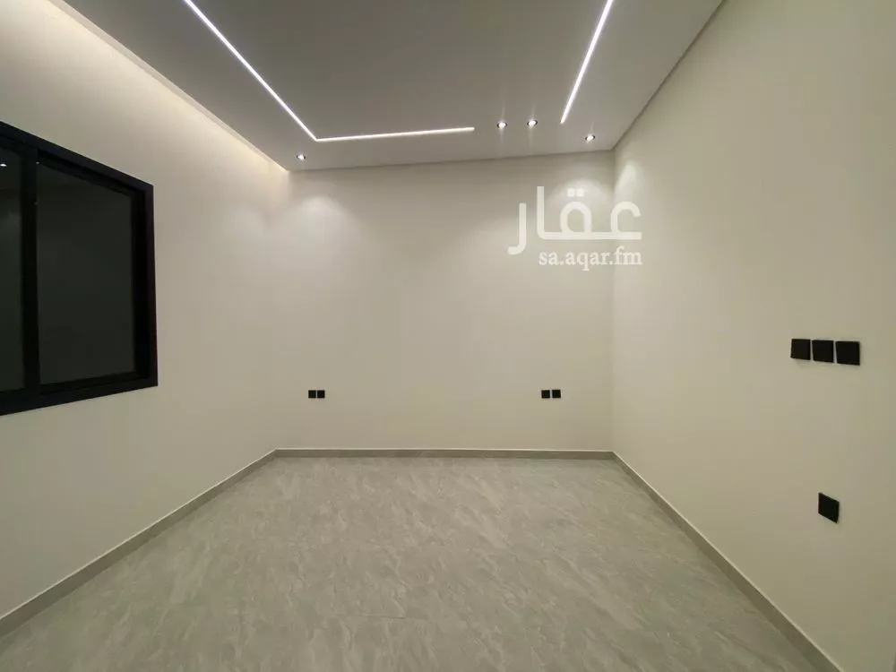 3 bedroom apartment in Badr 13