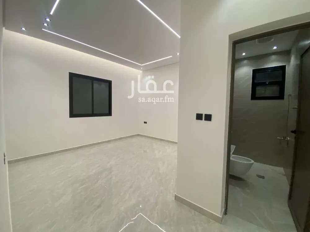 3 bedroom apartment in Badr 14
