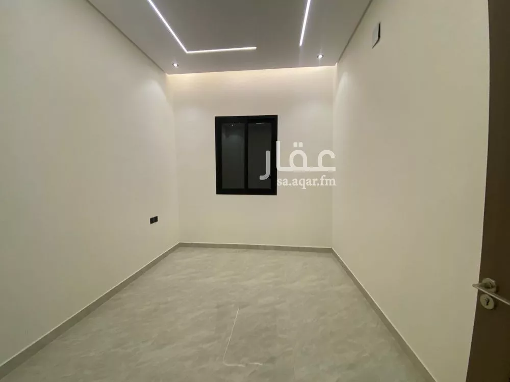 3 bedroom apartment in Badr 15
