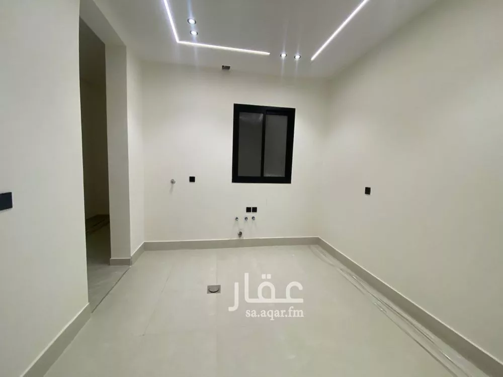 3 bedroom apartment in Badr 3