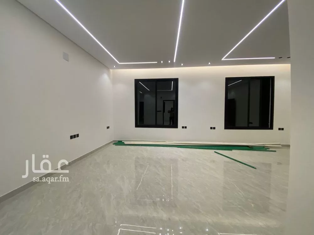 3 bedroom apartment in Badr 6
