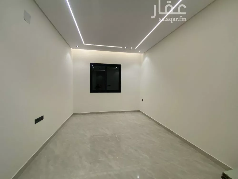 3 bedroom apartment in Badr 7