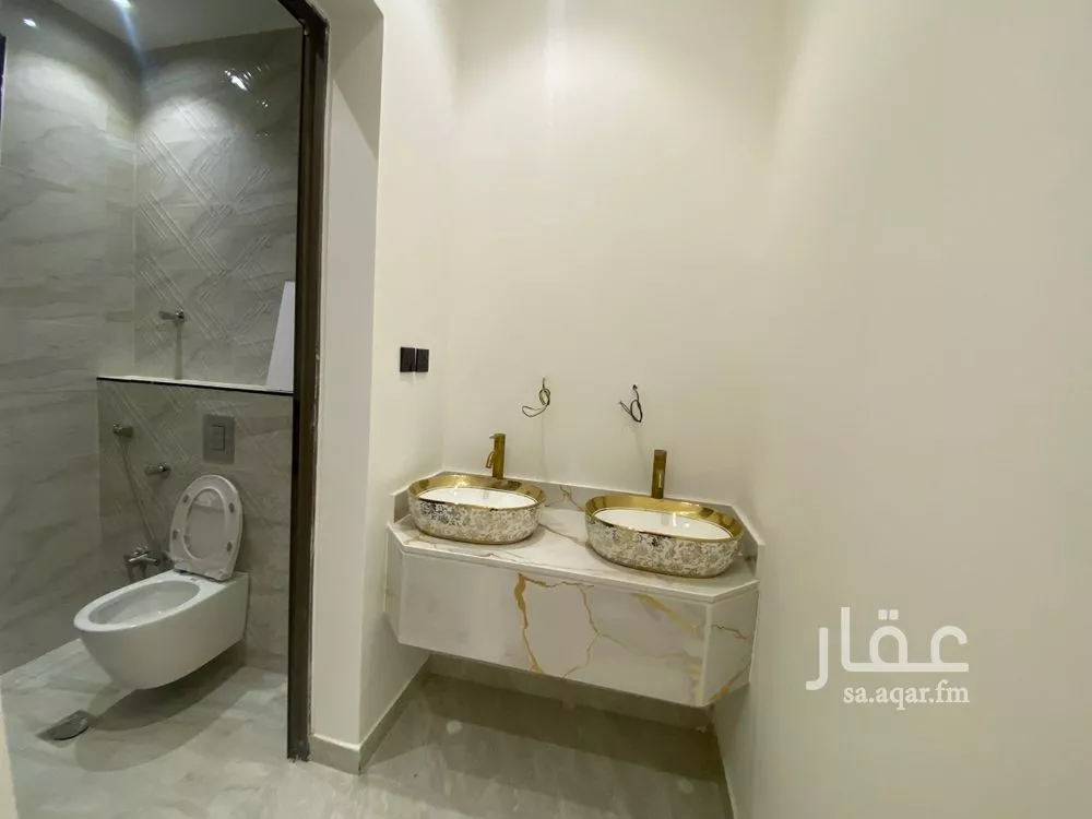 3 bedroom apartment in Badr 8