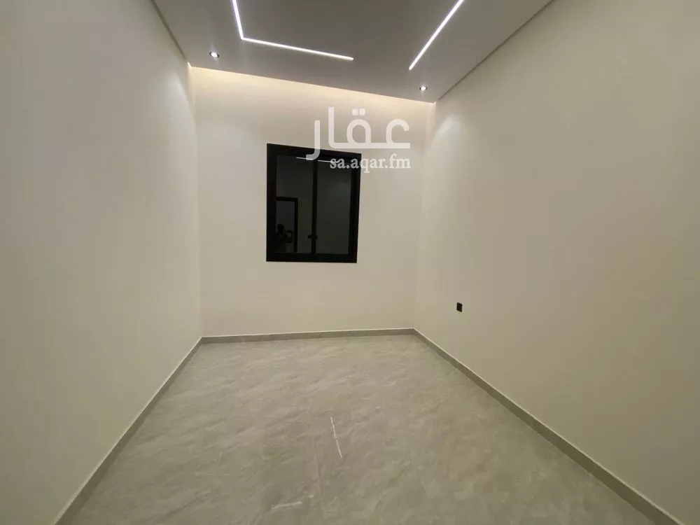 3 bedroom apartment in Badr 9