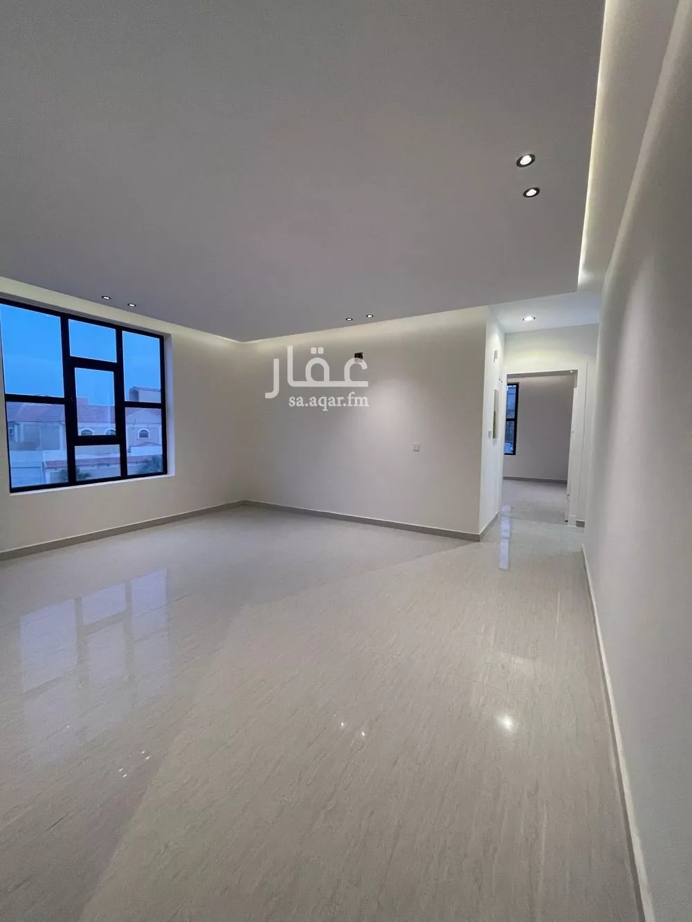 6 bedroom apartment in Al Hazm, Riyadh 4