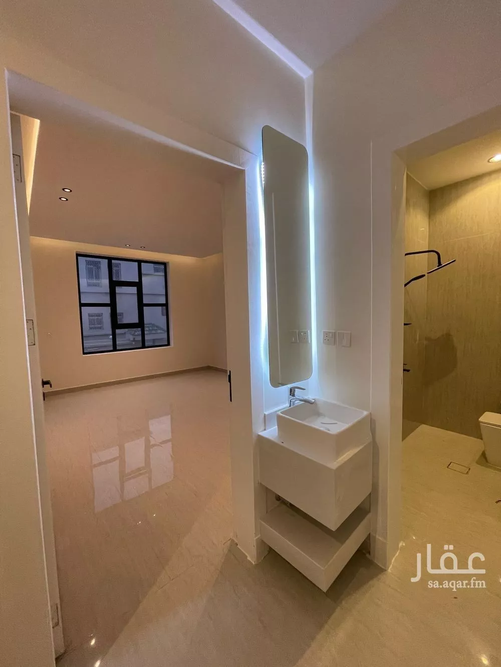 6 bedroom apartment in Al Hazm, Riyadh 6