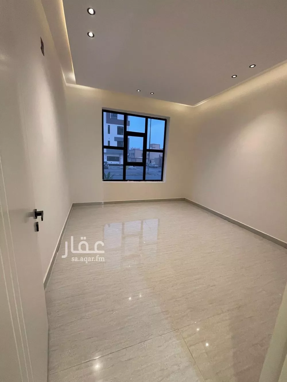 6 bedroom apartment in Al Hazm, Riyadh 7