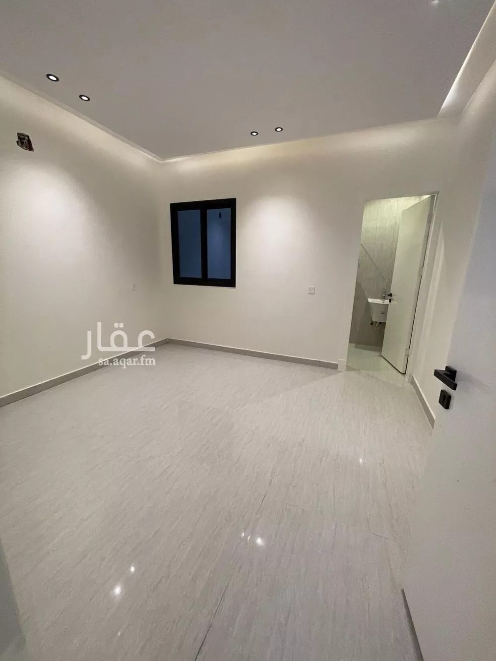 6 bedroom apartment in Al Hazm, Riyadh 8