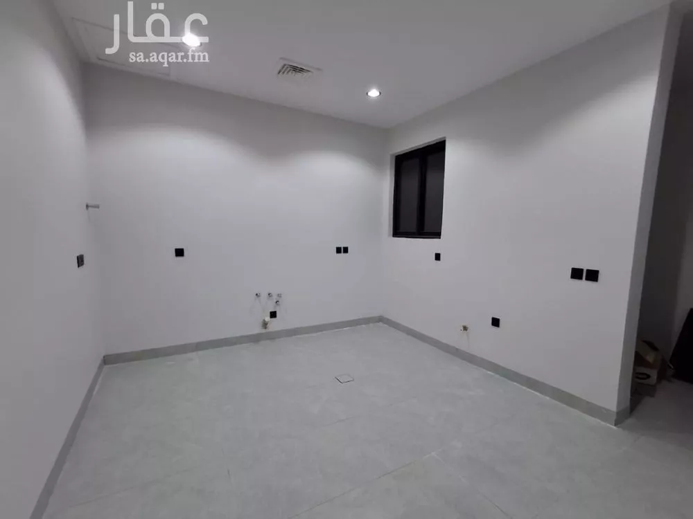 شقة 5 غرف في طويق 2