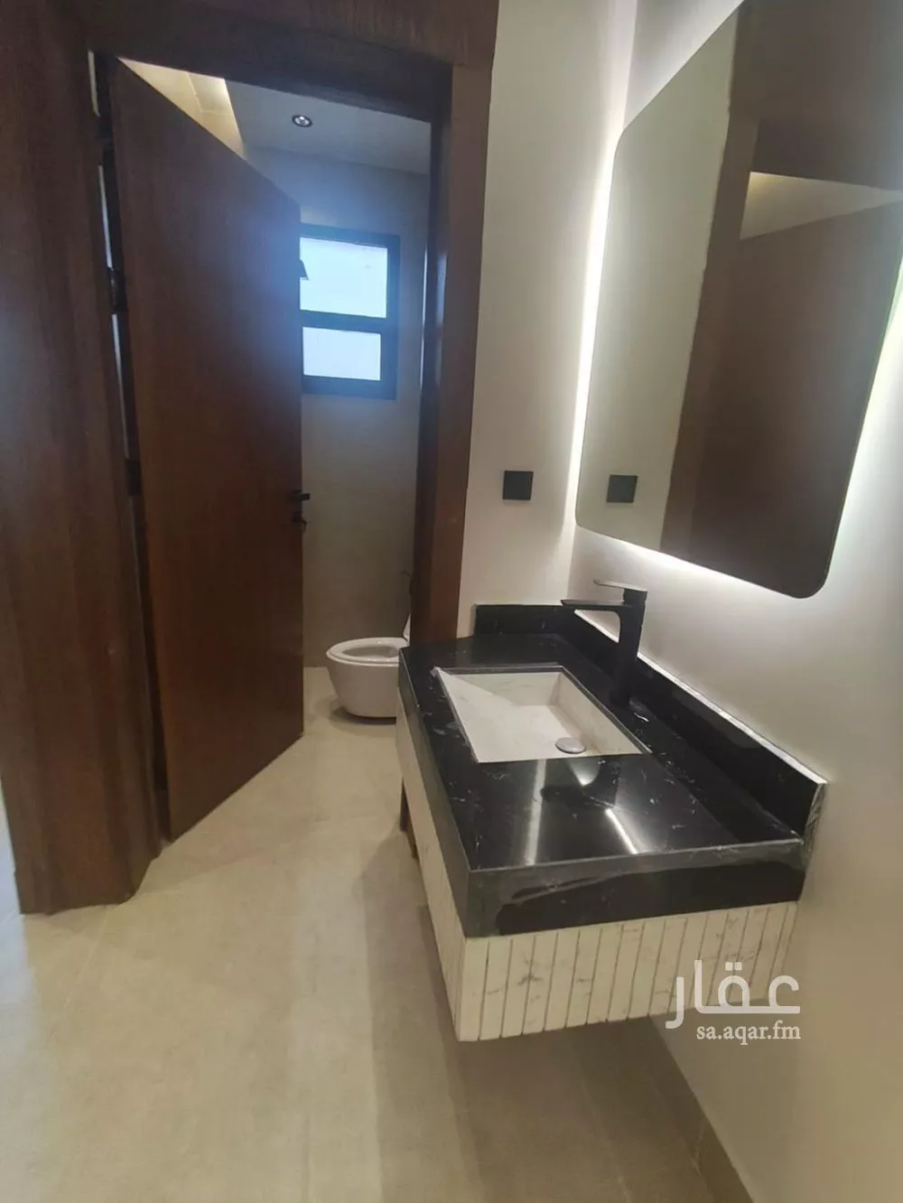 شقة 5 غرف في طويق 11
