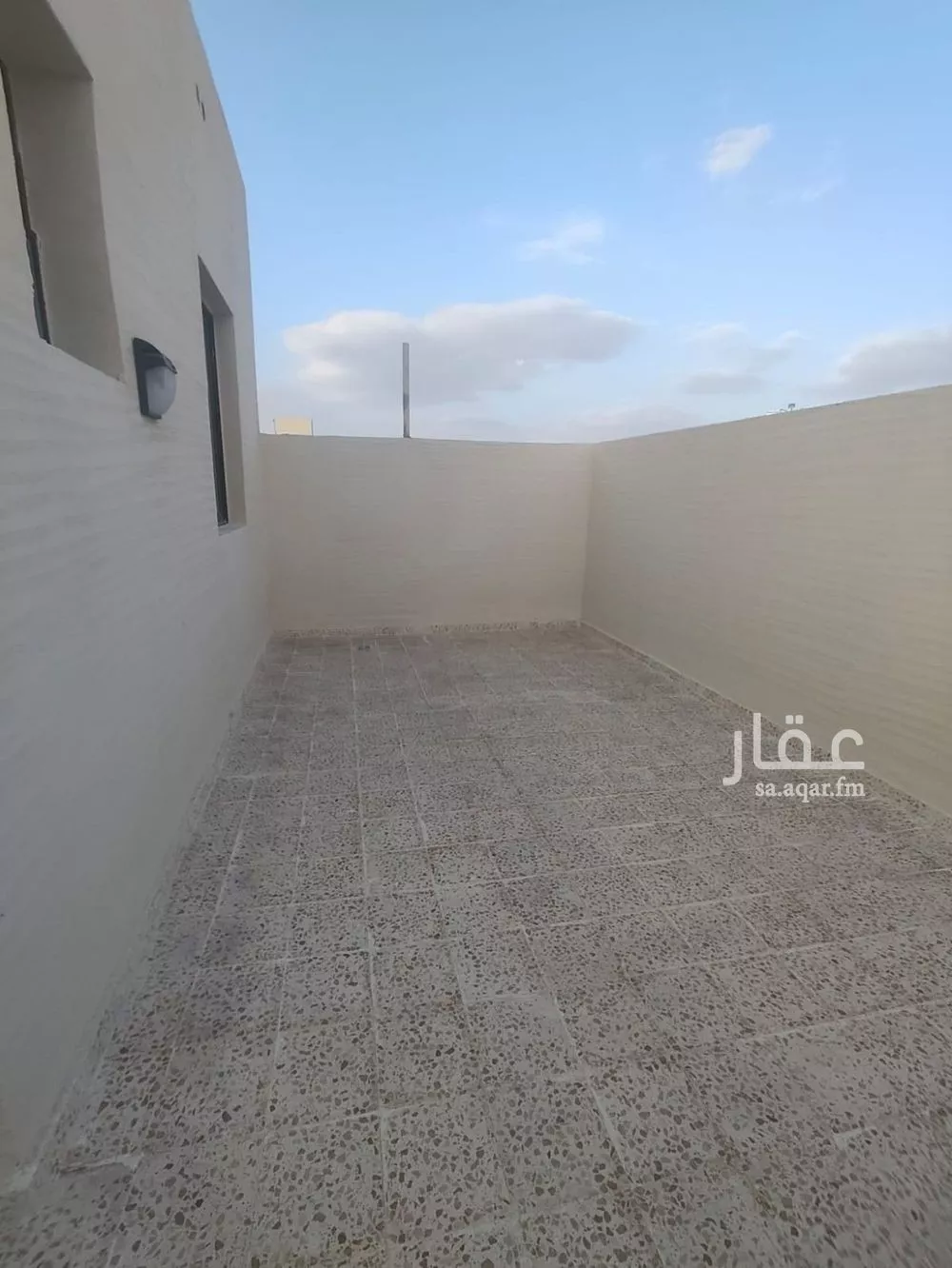 شقة 5 غرف في طويق 5
