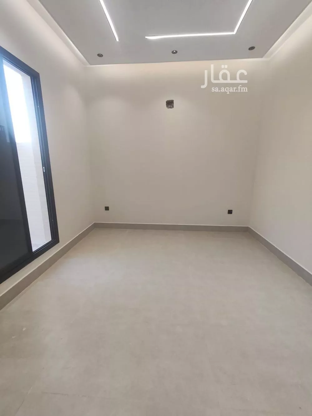شقة 5 غرف في طويق 7