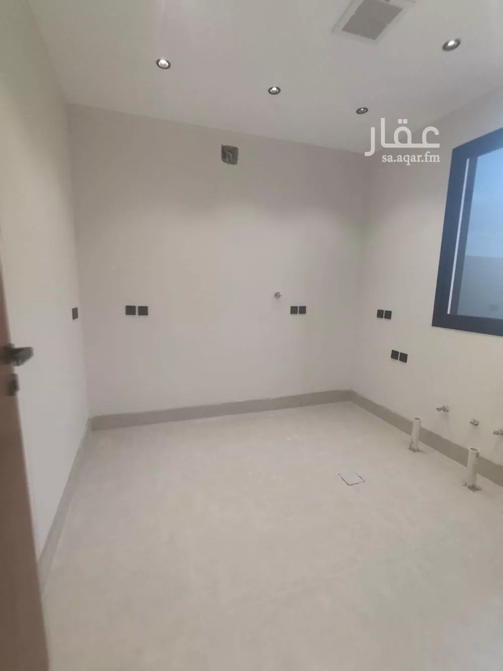 شقة 5 غرف في طويق 8