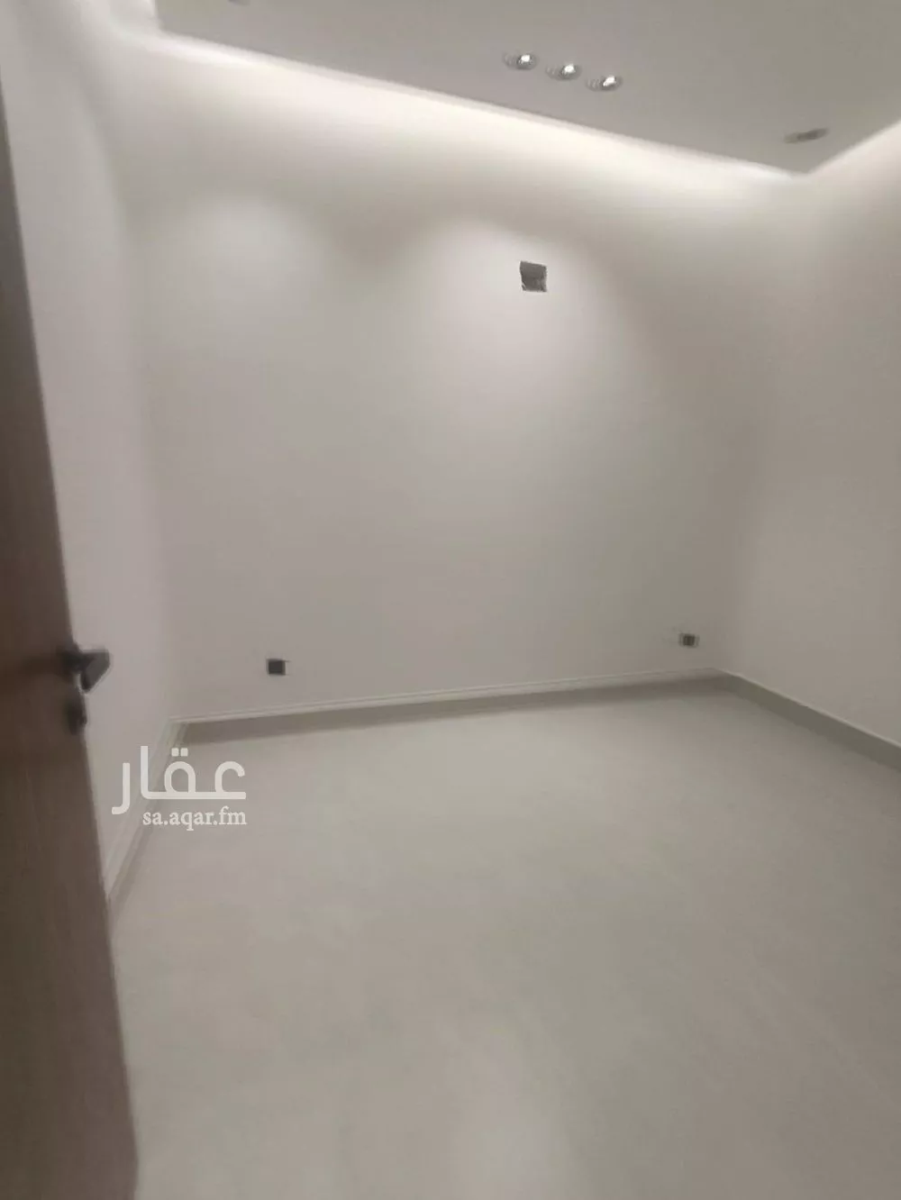 شقة 5 غرف في طويق 9